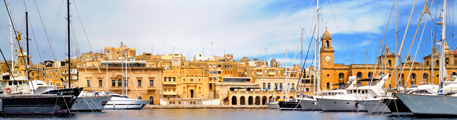 Maltese Economy