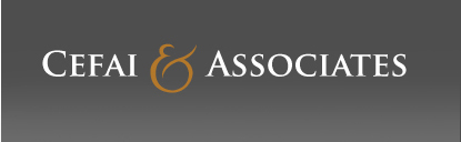 Cefai & Associates